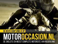 MORBIDELLI C 1002 V